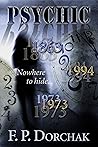 Psychic