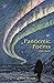 Pandemic Poems: First Wave