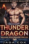 Thunder Dragon