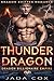 Thunder Dragon