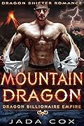 Mountain Dragon