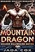 Mountain Dragon (Dragon Bil...