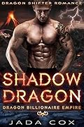 Shadow Dragon