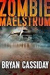 Zombie Maelstrom