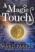 A Magic Touch