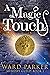 A Magic Touch (Memory Guild...