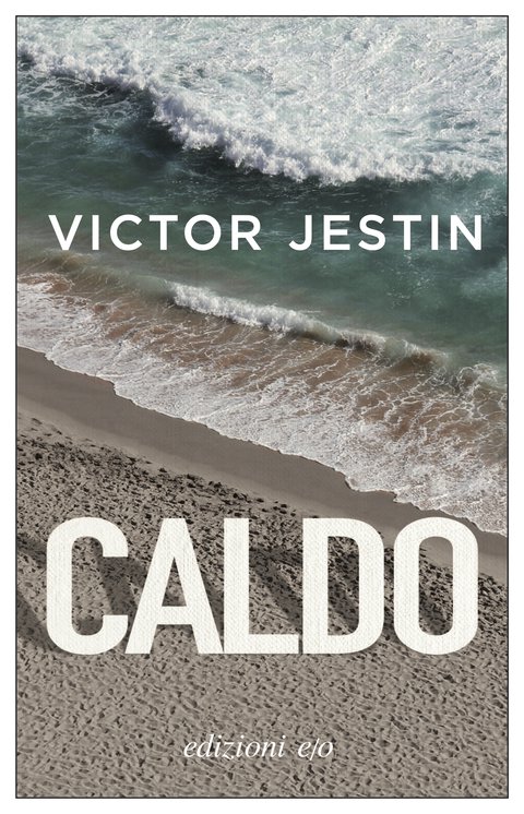 Caldo!