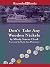Don't Take any Wooden Nickels (The Million Dollar Mysteries, #2)