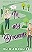 In My Dreams (Aces in Love,...
