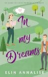 In My Dreams