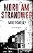 Mord am Strandweg by Mike Powelz