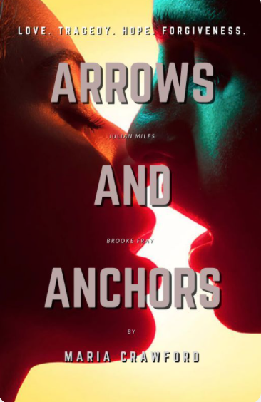Arrows & Anchors