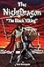 The NightDragon (#5): The Black Viking