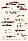 Die Liebesbriefe ...