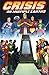 Crisis on Multiple Earths, Volume 3 ( Crisis on Infinite Earths Box Set, #3)