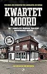 Kwartetmoord