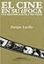 El cine en su época: Una historia política del filme