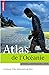 Atlas de l'Océanie: Contine...
