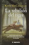 La rebelión del t...