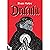 Drácula