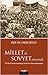 Millet İle Sovyet Arasında 1917 Ekim Devriminde Rusya Türkler... by Nadir Devlet