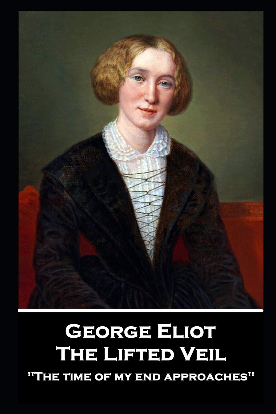 The Lifted Veil
