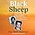 Black Sheep: A Blue-Eyed Negro Speaks  of Abandonment, Belonging, Racism, and Redemption