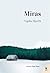 Miras