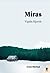 Miras
