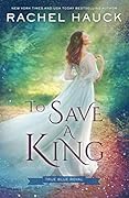 To Save A King