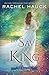 To Save A King (True Blue R...