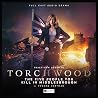 Torchwood: The Five People You Kill in Middlesbrough