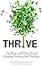 THRIVE: Teaching with Virtu...