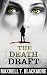 The Death Draft by Maxwell T. Blackmore