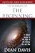 In Search of the Beginning