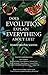 Does Evolution Explain Everything About Life?