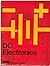DC Electronics