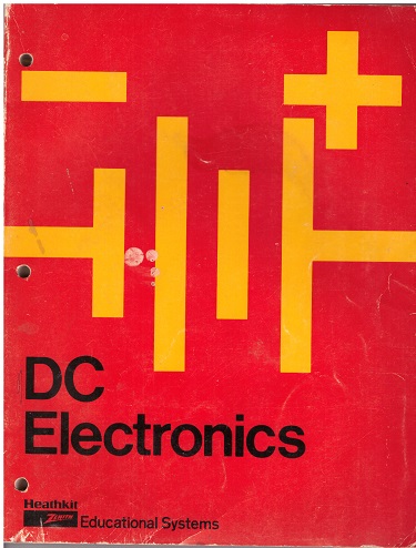DC Electronics