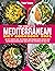 The Complete Mediterranean ...