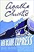 Der blaue Express
