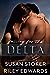Falling for the Delta