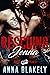Rescuing Jenna (R.I.S.C. Br...