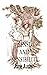 Sense and Sensibility : with original illustrations