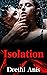 Isolation (Quarantine #2)