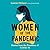 Women of the Pandemic: Stories from the Frontlines of COVID-19