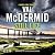 Still Life (Inspector Karen Pirie #6)