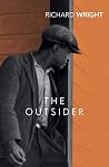 The Outsider