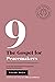 The Gospel for Peacemakers: A 40-Day Devotional for Supportive, Easygoing Mediators: (Enneagram Type 9) (Enneagram Series)