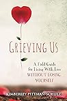 Grieving Us: A Fi...