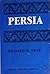 Persia